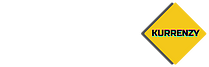 Kurrenzy | GTA 5 Online