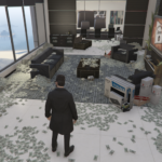 GTA-Online-CEO-offices