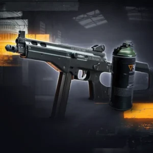 BO6 LC10 Unlock & Camos Boost