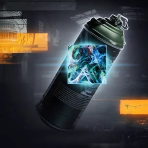 Warzone Abyss Camo Boost