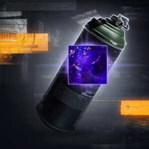 BO6 Dark Matter Camo Boost