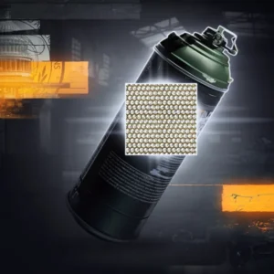 BO6 Diamond Camo Boost
