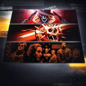 BO6 Dark Ops Challenges Boost