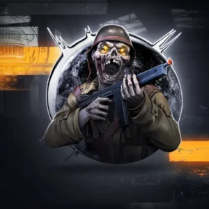 BO6 Prestige Boost