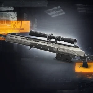 BO6 HDR Unlock