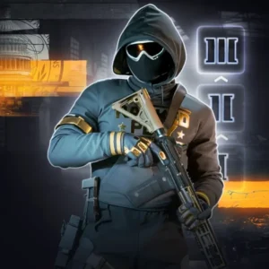 BO6 Ranked Boost