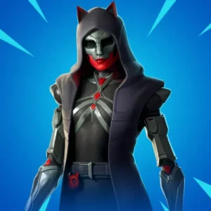 Fortnite Reload Rank Boost