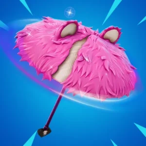 Fortnite Wins Boost