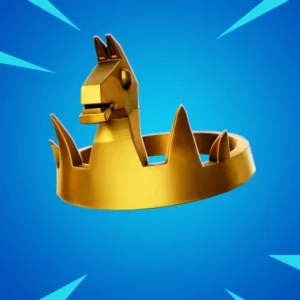 Fortnite Cash Cups Boost