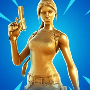 Fortnite Power Leveling Boost