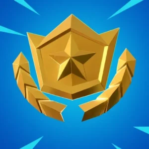 Fortnite Rocket Racing Boost