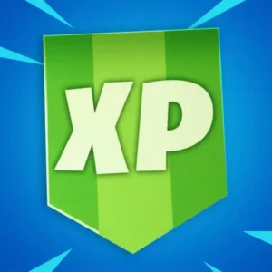 Fortnite Battle Pass Challenges Boost