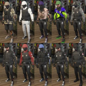XBOX FAST RUN ACCOUNT - RANK 160 - 100 MILLION, MODDED CARS, MODDED OUTFITS - XBOX SERIES ENHANCED VERSION